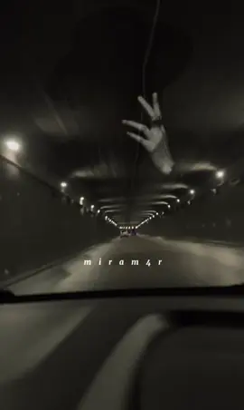 نحنا ما غلطنا مع محترم#😏#تصويري_احترافي_الاجواء👌🏻🕊😴 #fypシ゚ #fouryou 