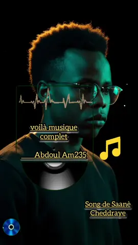 #tchadien🇹🇩tiktok #tchadientiktok🇹🇩 #capcut_edit #kanembou a@ABDOUL AM 234 @kerim al kanemi كريم ولد ماغيا @MOUSSA M MOUSSA @Malloum_ mbodou 