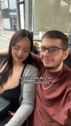 #fyp #bariatricos 