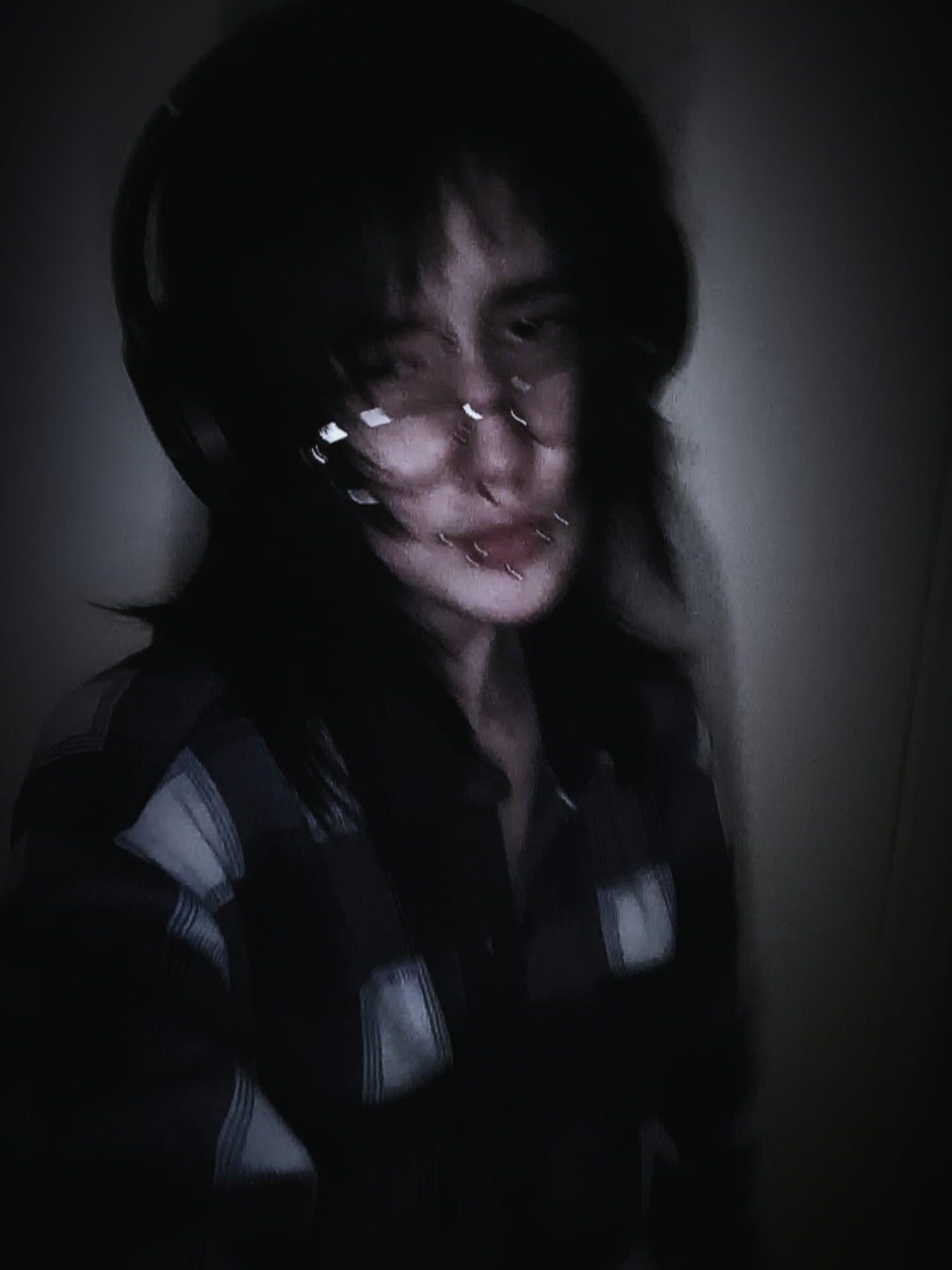 тгк: Angry Felicius #nerd #andone #geek #🤓 