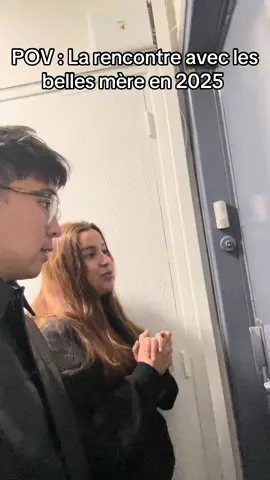 … #fyp #pourtoi #humour 