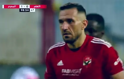 فى قانون المماليك خيانه الملك تجلب اللَعنه علي المملكة#fyppppppppppppppppppppppp #امام_عاشور #علي_معلول #الاهلي_نادي_القرن #محمد_صلاح 