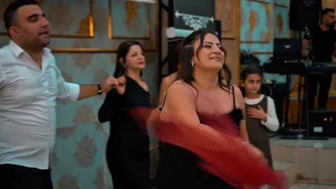 🎞️ MZ AJANS YAPIM 📸 #kesfet #adıyaman #kahta #şevko #şevkohalay 