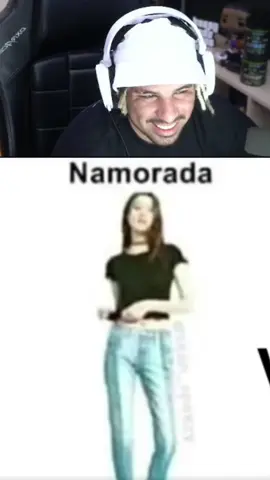 O QUE FOI ISSO? KKKKKKKK #piuzinho #cortesdopiuzinho #engraçado #meme #fy 