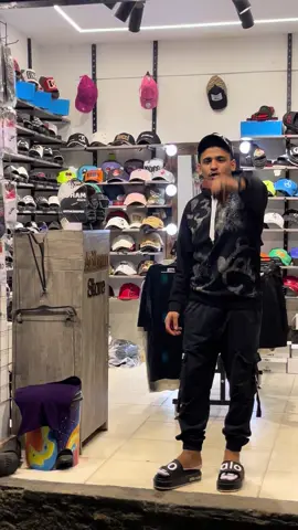 🦁🧢#الشعب_الصيني_ماله_حل😂😂 