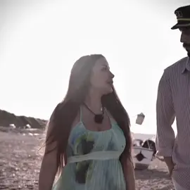 الاغنيه مكتوبه لها صدقوني 🤩 @Kholoud ND #خلود_اللبنانية #explorepage #explore #قسمه_ونصيب 