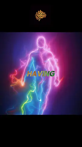 Part 102 | Your constantly Aura Farming 🔥 |#educational #educationalpurposes #educationalcontent 