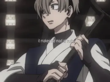 i got a nosebleed and it cut into my edit time #zankanijiku #gachiakutanime #gachiakutaedit  @Liza .ᐟ @rina @jujum @emms🚦 @️ @aroace redson 🦎🎮 @꩜｡⋆✮Alexia🎸✮⋆˚꩜｡ @roni ☆ @aspen ✧ versus #1 fan 🍎 @jesse 🦇 @heart.stringss_ @˚₊-͟͟͞♡•BB @𖦹 ˎˊ˗ Lasagna 📿🪨🙏°` @★noel☆ @ily walking wake ᯓ★ @𝓵𝔂𝓼𝓼 ౨ৎ 