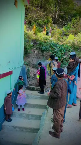 zama khowage warere da Quran pak khatm wako♥️♥️♥️ varilvideo❤️💔❤️♥️puruopage