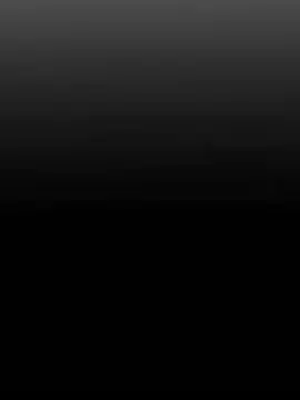 Trickster tiga negara sedang berkumpul🇲🇨🇲🇾🇧🇳#trickster #tricksterhopefully #hopeindonesia #abrproleplay #fypviralシ @Apangc @FadhlanFeb @Habibie Alrian @Rejjie.W @astonssaberta @Afrah𑁤 @kingschaniago @wh0s.thereee @xauzy4k @bangjope @potatiaq @prisiliaainsworth @yomuri98 @yourrluci @mametmeister @dboy4k 