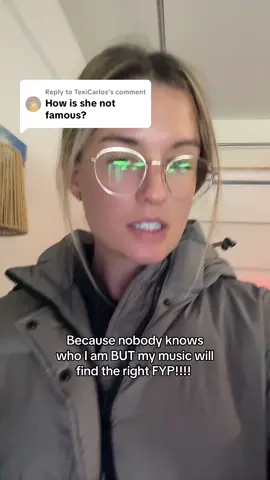 Replying to @TexiCarlos operation more Essy music #newmusic #famous #fyp 