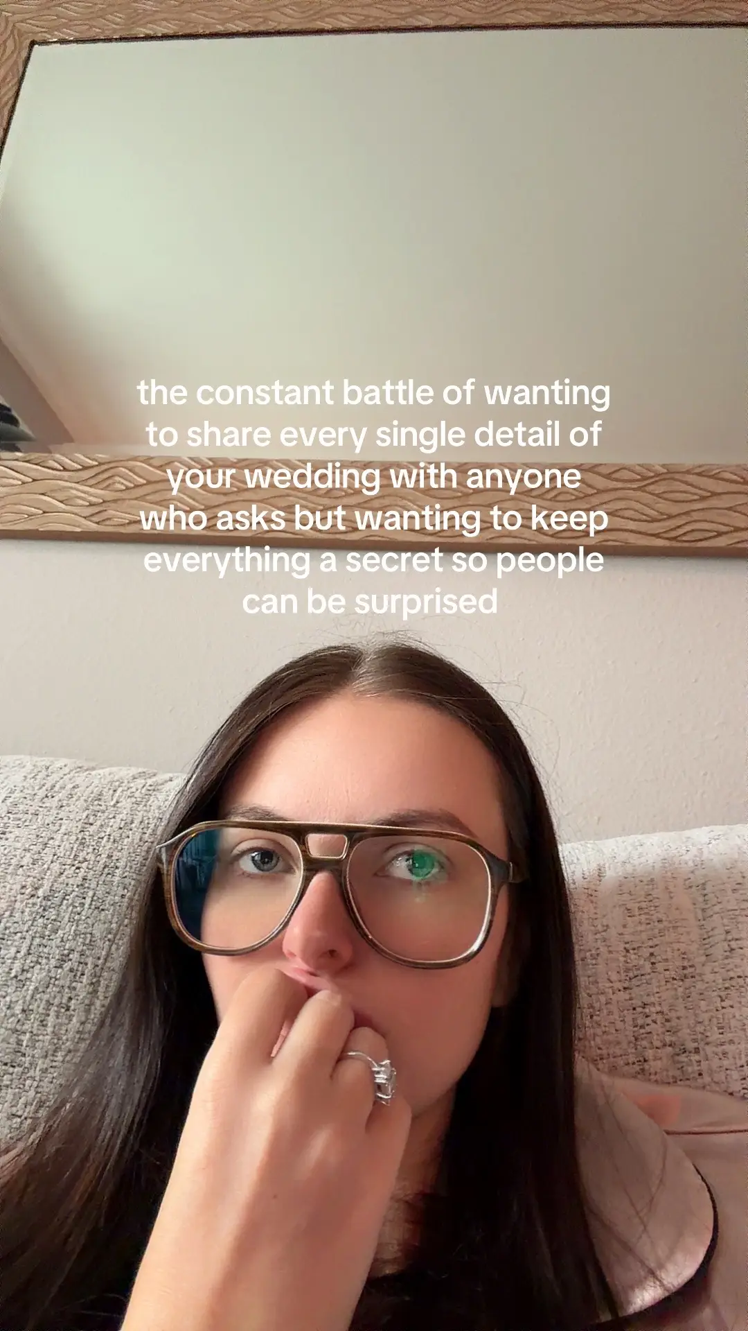 #2026bride #weddingplanning #weddingprep 