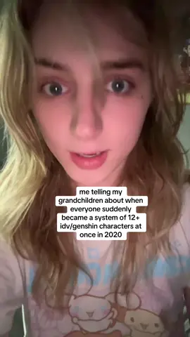 this is heavily inspired by @ann🌞🦈🦀🐚🌊 but bro it was everyone. i felt ableist as fuck but lile theres no way