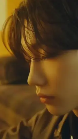 Мои любимые Хенликсы( прошу не шиперить)...#хенликсы  #рекомендации❤️❤️❤️  #straykids #stay #стэй #стрейкидс #felix #hyuinjin #новыйтренд #group7  @Stray Kids 