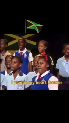 Jamaica. #🇯🇲 