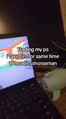 #fyp #viral #sab #stealabrainrot #strusted 