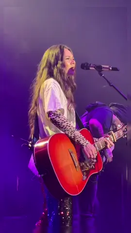 Corre #jesseyjoy #fyp #paratiiiiiiiiiiiiiiiiiiiiiiiiiiiiiii #viraltiktok 