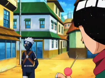 #تصميم_فيديوهات🎶🎤🎬 #لايكات #اكسبلور #fyp #لايك_متابعه_اكسبلور 