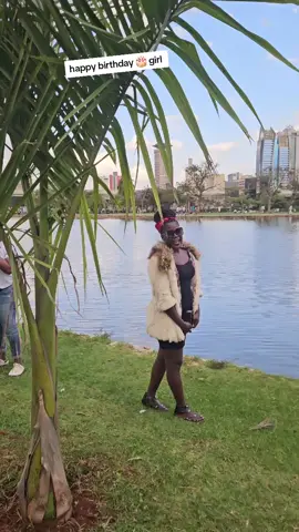 #onthisday happy birthday beautiful lady 🎉🎉🎂🎂🎂🎂🎂🎂🎂🎂🎂🎂🎂happy birthday girl friend 