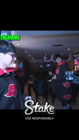 #sideral #daarick #sachauzumaki #antonicra #naruto #narutoshippuden