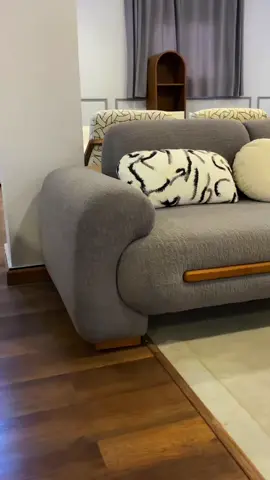 ده عرض أواخر السنه 🔥🔥 #الشعب_الصيني_ماله_حل😂😂 