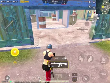 انا يعقوب؟ انا ايوب؟ #fyp #foryou #foryoupage #viral #trending                                                                                                  