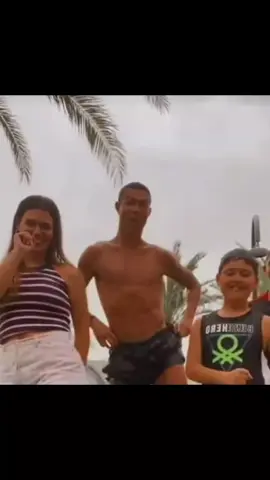 #fyp #alhilal #روبن_نيفيز #foryou #explore 