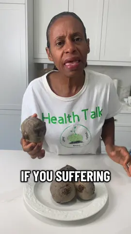 Benefits of Beet #inflammation#cramp#bloodclots#circulation#tryitearthy 