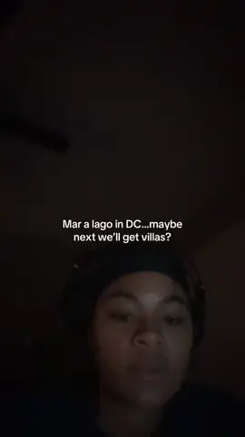 I hope my lung respect it 🖤 #music #songwriter #poetry #poetdskyzd #fyp 