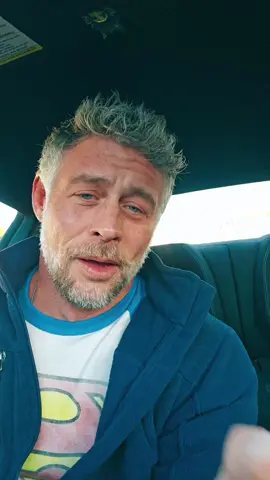 #Teamdavid72 #adviceunfilteredpodcast 