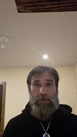 بتمنَّى النّشر