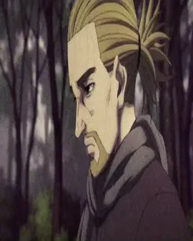 - #thorfinn #vinlandsaga #fy #xyzbca 