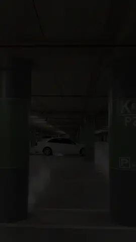 #CapCut #riyadh #كابرس #9555 #explore 