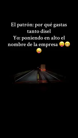 #tiraboteslzc #traileros_de_la_57 #trailerosmexicanos🇲🇽💯😎 