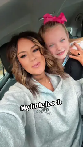 🥺 #fyp #bonusmom #daughter #foryoupage 