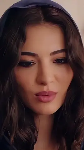 #حالة من الأشتياق لا يشبعها عام من العناق.#