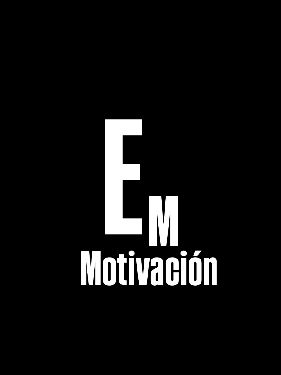 #22años#20años#mexico🇲🇽 #usa🇺🇸🇺🇸#paratiiiiiiiiiiiiiiiiiiiiiiiiiiiiiii 
