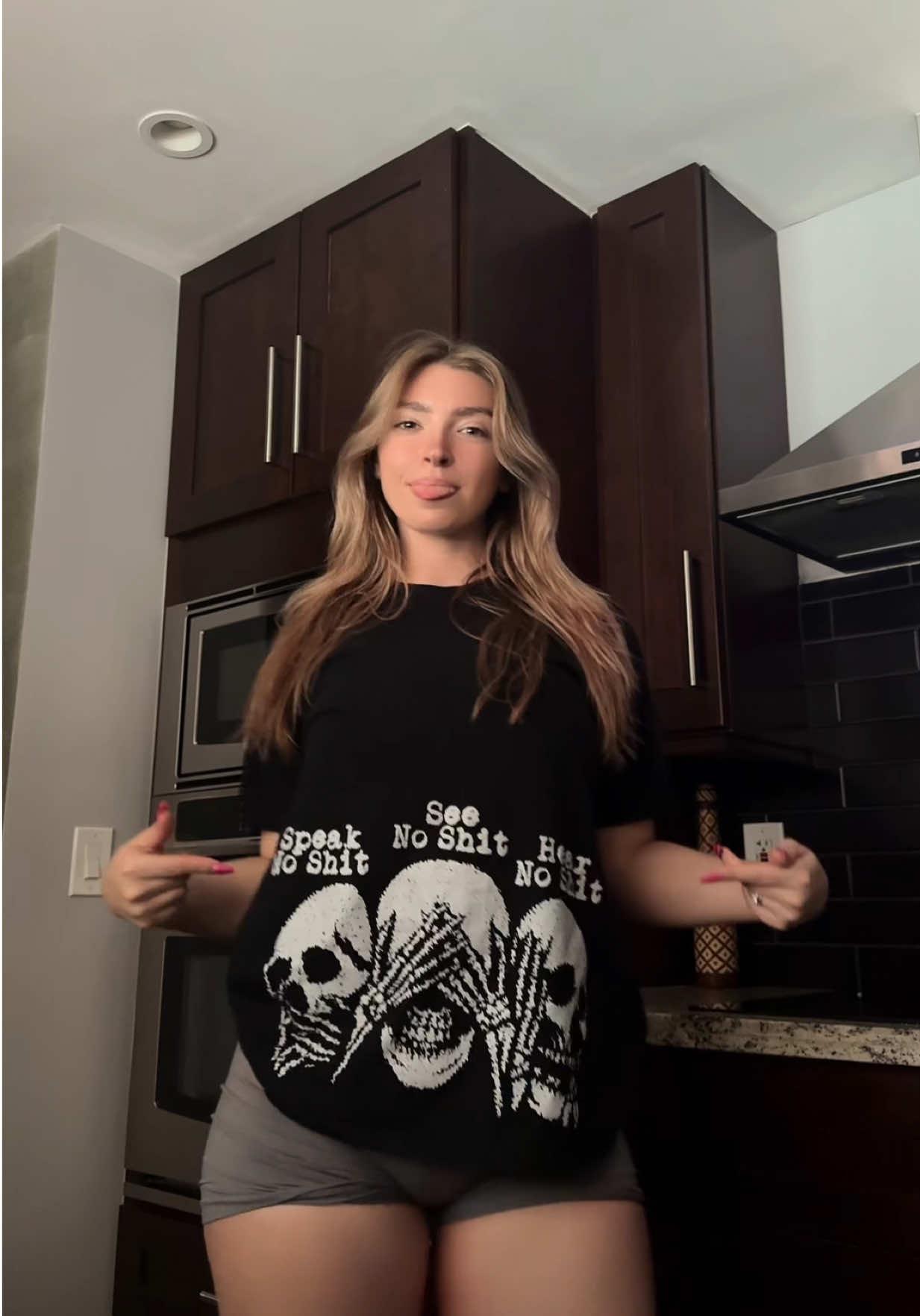 I need a new phone 📱 