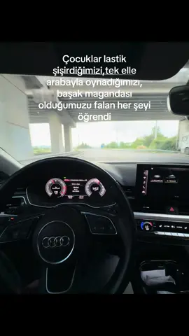 Tüh… 😁 #keşfet #başakşehir #akım #keşfetteyizzz#fypage 