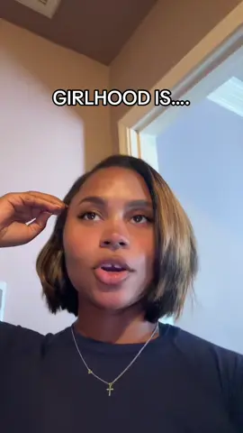 the sisterhood is real?