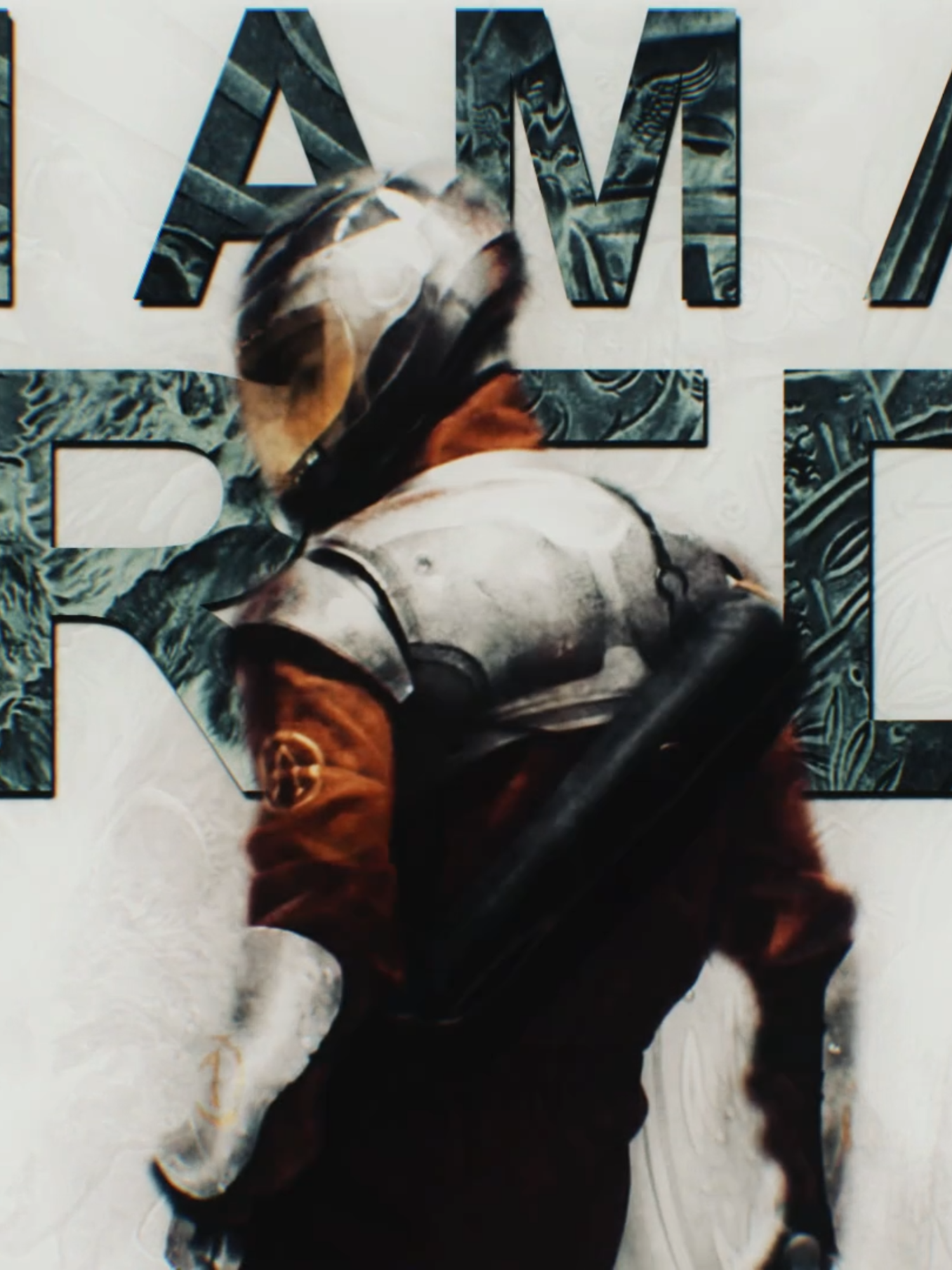 per astra ad aspera #redrising #darrow #darrowoflykos #redrisingedit #darrowedit #goldenson #morningstar #irongold #darkage #lightbringer