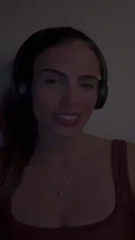 Cheiro de culpado 🥺💔 🎶 @Júnior & Cézar 