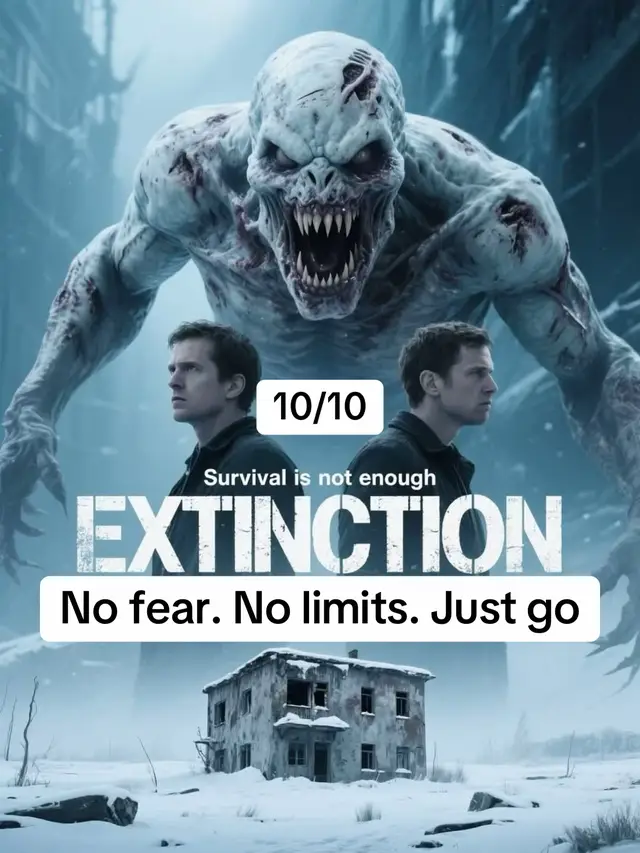 #fyp #viral #netflix #สปีดสโลว์ #สปีดสโลว์สโลว์สมูท Top ten adventure movies 🍿🍿🍿🍿🍿🍿🍿🍿🍿🍿🍿🎥