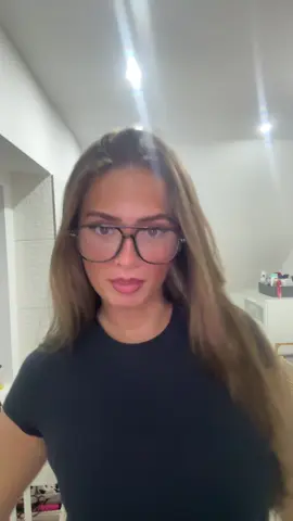 the ONE#viral #foryoupage #fy 