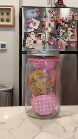 the perf fall dinner 🍽️ #chili #cornbread #cookwithme 