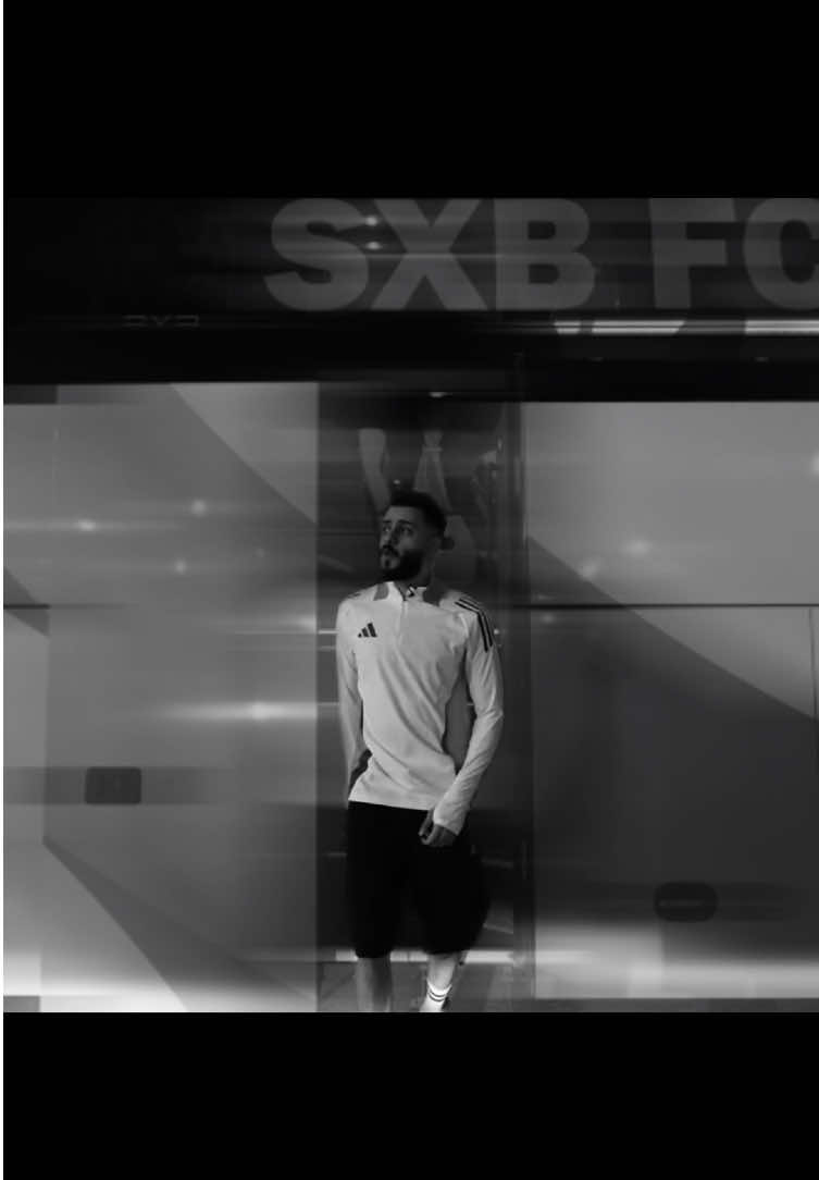 @hanody_awesome #هنودي_4مليون 