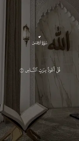 #قران #quran #قران_كريم #quran_alkarim #القران_الكريم 