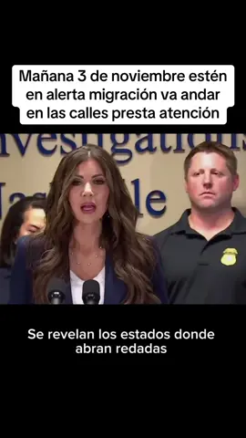 Noticia de última hora presta atención #migrantes_latinos #parati #trump #migranteslatinos🇺🇲🇺🇲 #chicago 