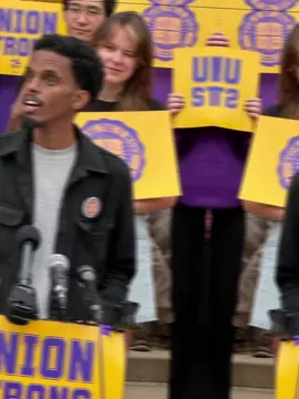 away ilma irir 😂dee kalay ku dul oooya 😂