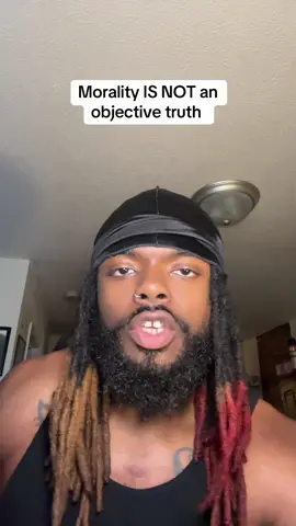 #morality #philosophy #spirituality 